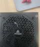 安鈦克安鈦克全模組電源650w/750w/850w原裝拆機(jī)靜音電源臺(tái)式電腦主機(jī) 安鈦克NEOECO650W 金牌全模 95新 曬單實(shí)拍圖