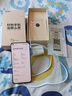 小米11 Pro 二手5G手機 三星柔性2K屏 哈曼卡頓立體聲雙揚 120Hz高刷 拍照游戲手機 黑色 95新 12GB+256GB 曬單實(shí)拍圖