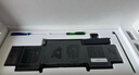 綠巨能（llano）適用蘋果筆記本電池A1502 A1582 A1493適用MacBook Pro 13.3英寸電腦電池  曬單實拍圖