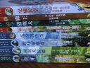 國際動物小說品藏書系精選（套裝共8冊）(中國環(huán)境標志產(chǎn)品綠色印刷) 課外閱讀 閱讀 課外書暑假作業(yè) 一升二暑假銜接 小升初暑假銜接 曬單實拍圖