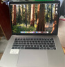 蘋果（Apple） MacBook Pro/Air 二手蘋果筆記本電腦 商務(wù) 辦公 游戲 設(shè)計 剪輯 99新20款P42灰/銀機皇i7-32G/512G 曬單實拍圖
