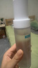 可復(fù)美透明質(zhì)酸鈉藻萃盈潤(rùn)保濕精華水噸噸水乳護(hù)膚品套裝送禮 曬單實(shí)拍圖