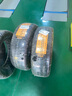 德國馬牌（Continental）汽車輪胎 215/60R16 95V UCJ適配雅閣/帕薩特/邁騰/天籟 曬單實拍圖