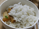 虎牌（TIGER）電飯煲 原裝進口IH加熱3層土鍋涂層內(nèi)膽電飯鍋家用5-8個人24小時預約JKT-F18W SKZ 銀黑色 5L 曬單實拍圖