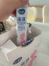 飛鶴星蘊 孕產(chǎn)婦奶粉 400克【電商專供】 生育補貼 曬單實拍圖