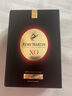 人頭馬（Remy Martin）洋酒 XO干邑白蘭地（上一代）700ml 曬單實拍圖
