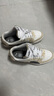彪馬（PUMA）官方 男鞋 25夏季新款Caven2.0運(yùn)動(dòng)鞋透氣復(fù)古休閑鞋低幫輕便板鞋 【主推】392332-17/灰色 曬圖退10 41 曬單實(shí)拍圖