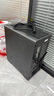 寧美國度武魂 i5 13400F/RTX5050/1660S游戲辦公臺式電腦主機整機diy組裝電腦 13400F+RTX3050 |配七 i5 曬單實拍圖