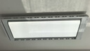 米家智能晾衣機(jī)Pro月光白【國(guó)家補(bǔ)貼】電動(dòng)晾衣架超薄嵌入隱藏小米 曬單實(shí)拍圖