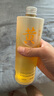BEAI黃芪爽膚水經(jīng)典國(guó)貨老牌子補(bǔ)水保濕提亮去改善暗沉膚色男女500ml 曬單實(shí)拍圖