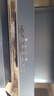 米家小米智能頂側雙吸油煙機S2 大吸力小尺寸7字煙灶聯(lián)動(dòng) 國家補貼以舊換新天然氣MJ03A【套裝商品】 曬單實(shí)拍圖