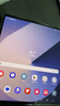 三星Galaxy Z Fold6 折疊屏手機(jī) 5G全網(wǎng)通 商務(wù)書寫體驗(yàn)AI激活新機(jī) Fold6 冷夜藍(lán)（12GB） 256GB【港版雙卡】 曬單實(shí)拍圖