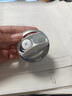 德柏瑪DUBMA德國(guó)品牌藍(lán)牙耳機(jī)真無(wú)線藍(lán)牙降噪高音質(zhì)超長(zhǎng)續(xù)航藍(lán)牙5.3舒適貼合通話低延遲2025新款 雪山白【發(fā)燒音質(zhì)+云感佩戴】 曬單實(shí)拍圖