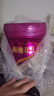 完達(dá)山（wondersun）新國標(biāo)菁稚非凡 A2型含酪蛋白幼兒配方奶粉1段750克（0-6月適用） 曬單實(shí)拍圖