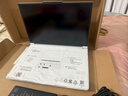 聯(lián)想拯救者R9000P 2025 AI元啟游戲筆記本電腦(銳龍9 8945HX 32G1T RTX5070 2.5K240Hz 白)國家補貼20% 曬單實(shí)拍圖