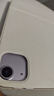 榮耀平板X9 Pro【國家補貼】11.5英寸平板電腦 120Hz護眼全面屏 8300mAh超大電池8+128GB蒼山灰 曬單實拍圖