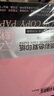 科朗鑫盛 KL-CF123 粉色a4紙 彩紙粉紅紙 彩色桌簽復印紙 打印紙手工折紙憑證紙 粉色a4紙淺粉紙500張 曬單實拍圖