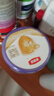 伊利金領(lǐng)冠菁護(hù)A2【超高乳鐵蛋白】幼兒奶粉3段(1-3歲)800g(全新升級) 曬單實拍圖