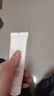 芙麗芳絲（Freeplus）洗面奶男女士氨基酸潔面乳100g 曬單實(shí)拍圖
