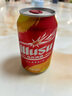 烏蘇啤酒經(jīng)典烏蘇新疆烈性啤酒330ml 大烏蘇 【兩箱裝】經(jīng)典烏蘇 330mL 48罐 曬單實(shí)拍圖