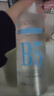 OPOSI維生素原B5積雪草爽膚水補(bǔ)水保濕舒緩泛紅熬夜去黃收縮毛孔濕敷水 【補(bǔ)水】維生素原B5積雪草爽膚水 曬單實(shí)拍圖