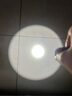 OLIGHT傲雷指揮家 turbo手電筒強光超長續(xù)航戶外手電EDC小巧便攜遠(yuǎn)射 曬單實拍圖