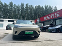 膜小二（MOXIAOER）膜小二汽車天窗冰甲膜TPU防爆全景天窗膜車頂貼膜防曬玻璃隔熱膜 天窗冰甲（全景天窗）1.52*3m 曬單實拍圖