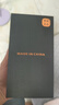 VIVOAIR手機(jī)1TB（1024G）大內(nèi)存7800mAh快充長續(xù)航原裝學(xué)生學(xué)習(xí)全新手機(jī) 羽砂黑 16G運(yùn)行+256G內(nèi)存 官方標(biāo)配 曬單實(shí)拍圖