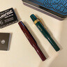 【新春禮物】Kaweco 德國卡維克  德國進(jìn)口 Classic系列 鋼筆 經(jīng)典復古運動(dòng)系列 練字書(shū)法學(xué)生禮盒裝酒紅色 F 曬單實(shí)拍圖