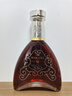 馬爹利（Martell） 尚選 XXO 干邑白蘭地 洋酒 700ml  曬單實(shí)拍圖