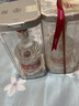 五糧液 普五八代  2024-25年 濃香型白酒 52度 500ml 單瓶【名酒鑒真】 曬單實(shí)拍圖