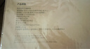 THINKYA F08一體式CD機播放器發(fā)燒級無(wú)損音質(zhì)CD播放機 雙向藍牙音箱復古cd碟片華語(yǔ)流行音響禮物 木紋色 曬單實(shí)拍圖