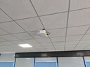 明基（BenQ）E535 高亮智能投影儀 投影儀辦公 （3600流明 手機ipad投屏 U盤直讀 無線投屏 E520升級款） 曬單實拍圖