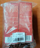 正新奧爾良風(fēng)味漢堡320g*2盒/4個  即食美式炸雞漢堡包早餐食品半成品 曬單實拍圖