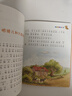 湯素蘭童話王國：小老虎歷險記（上下套裝2冊）（全彩注音美繪） 曬單實拍圖