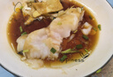 龍味福特大深海鱈魚中段塊新鮮冷凍鱈魚片雪魚肉鱈魚排非銀鱈魚海鮮 【高品質(zhì)大中段】鱈魚塊1000g 曬單實拍圖