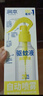 潤本（RUNBEN）驅(qū)蚊液防蚊噴霧180ml*1瓶戶外驅(qū)蚊蟲叮咬花露水20%派卡瑞丁 曬單實拍圖