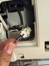 美的（Midea）【幸運(yùn)草安睡1S】一級能效直流變頻聲控電風(fēng)扇家用遙控臥室靜音落地扇臺式桌面抗菌大風(fēng)力轉(zhuǎn)頁扇 曬單實(shí)拍圖