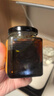 龍潤堂記 梨膏秋梨膏濃縮飲品碭山純梨熬制兒童成人可用極梨膏 秋梨膏280g兒童款 曬單實(shí)拍圖