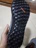 邁樂MERRELL邁樂休閑鞋男WRAPT低幫系帶防滑耐磨舒適裸足鞋 曬單實(shí)拍圖