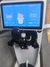 廣紳電器 單頭迷你款商用冰淇淋機(jī) 三頭臺(tái)式冰欺淋機(jī) 奶茶店咖啡店雪糕機(jī)全自動(dòng)擺攤冰激凌機(jī)商用ST/GT系列 ST16EW 7寸屏 網(wǎng)紅擺攤款【膨化+解凍】 曬單實(shí)拍圖