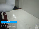 綠聯(lián) 六類千兆工程網(wǎng)線【0.57±0.008mm純銅芯】CAT6類非屏蔽雙絞線 家裝網(wǎng)絡(luò)POE監(jiān)控箱線200米 90234 曬單實(shí)拍圖