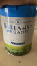 貝拉米（Bellamy's）白金版 3段 幼兒奶粉800g*6罐箱裝 12~24月 有機(jī)A2蛋白 曬單實(shí)拍圖