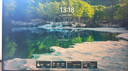 三星（SAMSUNG）27英寸 G50D 180Hz 2K 1ms(GTG) Fast IPS HDR400  旋轉升降 玄龍騎士 電競顯示器 LS27DG502ECXXF 曬單實(shí)拍圖