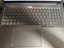 ThinkPad聯(lián)想 ThinkBook 16+ 2025AI全能本 英特爾酷睿處理器 16英寸商務(wù)輕薄筆記本電腦 Ultra9 32G 1T  02CD 曬單實(shí)拍圖