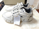 阿迪達(dá)斯 （adidas）男鞋夏季CLIMACOOL清風(fēng)鞋網(wǎng)面跑步鞋透氣舒適運(yùn)動(dòng)鞋JH9752 41 曬單實(shí)拍圖