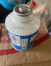 電裝（DENSO）環(huán)保冷媒 HFC-134a R134A升級(jí)款空調(diào)制冷劑雪種原廠配件HFC-134a 曬單實(shí)拍圖
