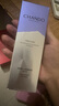 自然堂小紫瓶精華第六代50mL+10ml*5緊致修護抗疲老禮物 虞書欣同款 曬單實拍圖