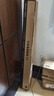 小米電視音響2.1 條形回音壁 Soundbar 家庭影院內(nèi)置低音炮無(wú)線藍(lán)牙5.4音響 家用客廳音箱 NFC快速配對(duì) 曬單實(shí)拍圖