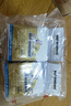 燕子（SAF INSTANT）烘焙原料 高活性即發(fā)酵母粉 金裝耐高糖發(fā)酵粉100g*2袋 曬單實(shí)拍圖